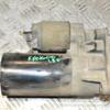 Стартер Renault Kangoo 1.9D 1998-2008 7700106426 363416 - 3