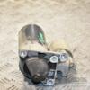 Стартер Renault Kangoo 1.9D 1998-2008 7700106426 363416 - 4