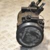 Компрессор кондиционера Renault Kangoo 1.9D 1998-2008 7700100417D 363418 - 4