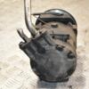Компрессор кондиционера Renault Kangoo 1.9D 1998-2008 7700100417D 363418 - 6