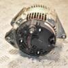 Генератор Renault Kangoo 1.9D 1998-2008 210222 363421 - 6