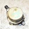 Вакуумний насос Renault Kangoo 1.9D 1998-2008 363426 - 3