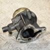 Вакуумний насос Renault Kangoo 1.9D 1998-2008 363426 - 4