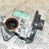 Клапан EGR электрический Renault Megane 1.5dCi (III) 2009-2016 147103371R 363440 - 3