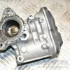 Клапан EGR электрический Renault Megane 1.5dCi (III) 2009-2016 147103371R 363440 - 4
