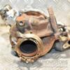 Турбина Renault Megane 1.5dCi (III) 2009-2016 54389700002 363444 - 6