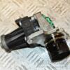 Клапан EGR электрический (дефект) Renault Megane 1.5dCi (III) 2009-2016 147105308R 363447 - 3