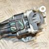 Клапан EGR электрический (дефект) Renault Megane 1.5dCi (III) 2009-2016 147105308R 363447 - 4