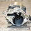 Вакуумный насос Renault Megane 1.5dCi (III) 2009-2016 8201005306 363451 - 4