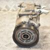 Компрессор кондиционера (дефект) Hyundai Santa FE 2.2crdi 2006-2012 VS18M 363456 - 4