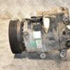 Компрессор кондиционера (дефект) Hyundai Santa FE 2.2crdi 2006-2012 VS18M 363456 - 5