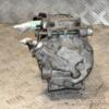 Компрессор кондиционера (дефект) Hyundai Santa FE 2.2crdi 2006-2012 VS18M 363456 - 6