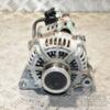 Генератор Hyundai Santa FE 2.2crdi 2006-2012 CAL321110S 363459 - 4