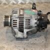 Генератор Hyundai Santa FE 2.2crdi 2006-2012 CAL321110S 363459 - 5