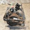 Генератор Hyundai Santa FE 2.2crdi 2006-2012 CAL321110S 363459 - 6