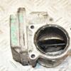 Дросельна заслінка електрична Hyundai Santa FE 2.2crdi 2006-2012 3510027400 363462 - 3