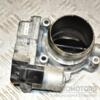 Дросельна заслінка електрична Hyundai Santa FE 2.2crdi 2006-2012 3510027400 363462 - 4