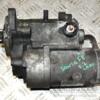Стартер Hyundai Santa FE 2.2crdi 2006-2012 3610027010 363467 - 3