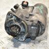 Стартер Hyundai Santa FE 2.2crdi 2006-2012 3610027010 363467 - 4