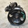 Насос гідропідсилювача керма (ГУР) Hyundai Santa FE 2.2crdi 2006-2012 571002B000 363469 - 3