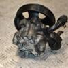 Насос гідропідсилювача керма (ГУР) Hyundai Santa FE 2.2crdi 2006-2012 571002B000 363469 - 4