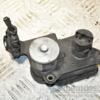Механізм зміни довжини впускного колектора Hyundai Santa FE 2.2crdi 2006-2012 2838127450 363471 - 4