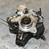 Паливний насос високого тиску (ТНВД) Hyundai Santa FE 2.2crdi 2006-2012 0445010121 363473 - 4