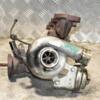 Турбіна Hyundai Santa FE 2.2crdi 2006-2012 2823127800 363481 - 4
