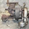 Турбіна Hyundai Santa FE 2.2crdi 2006-2012 2823127800 363481 - 5
