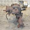 Турбіна Hyundai Santa FE 2.2crdi 2006-2012 2823127800 363481 - 6