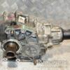 Раздаточная коробка МКПП Hyundai Santa FE 2.2crdi 2006-2012 4730039300 363486 - 5