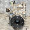 Раздаточная коробка МКПП Hyundai Santa FE 2.2crdi 2006-2012 4730039300 363486 - 6