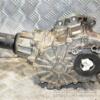 Раздаточная коробка МКПП Hyundai Santa FE 2.2crdi 2006-2012 4730039300 363486 - 7