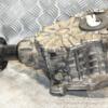 Раздаточная коробка МКПП Hyundai Santa FE 2.2crdi 2006-2012 4730039300 363486 - 8