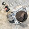 Стартер Fiat Grande Punto 1.4 8V 2005 51832950 363490 - 4