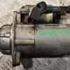Стартер Hyundai Getz 1.5crdi 2002-2010 A195925A 363493 - 3
