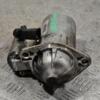 Стартер Hyundai Getz 1.5crdi 2002-2010 A195925A 363493 - 4