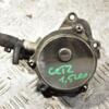 Вакуумный насос Hyundai Getz 1.5crdi 2002-2010 288102A100 363496 - 3