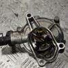 Вакуумный насос Hyundai Getz 1.5crdi 2002-2010 288102A100 363496 - 4