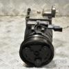 Компрессор кондиционера Hyundai Getz 1.5crdi 2002-2010 813358 363498 - 4