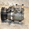 Компрессор кондиционера Hyundai Getz 1.5crdi 2002-2010 813358 363498 - 5