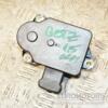 Механизм изменения длины впускного коллектора Hyundai Getz 1.5crdi 2002-2010 283202A400 363502 - 3