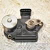 Механизм изменения длины впускного коллектора Hyundai Getz 1.5crdi 2002-2010 283202A400 363502 - 4