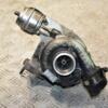 Турбіна Hyundai Getz 1.5crdi 2002-2010 282012A400 363504 - 4