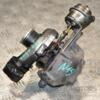 Турбіна Hyundai Getz 1.5crdi 2002-2010 282012A400 363504 - 5