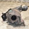 Турбіна Hyundai Getz 1.5crdi 2002-2010 282012A400 363504 - 6