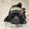 Генератор Kia Rio 1.5crdi 2005-2011 373002A010 363507 - 4