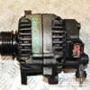 Генератор Kia Rio 1.5crdi 2005-2011 373002A010 363507 - 5