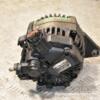 Генератор Kia Rio 1.5crdi 2005-2011 373002A010 363507 - 6