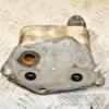 Теплообмінник (Радіатор масляний) Hyundai Getz 1.5crdi 2002-2010 264102A300 363510 - 4